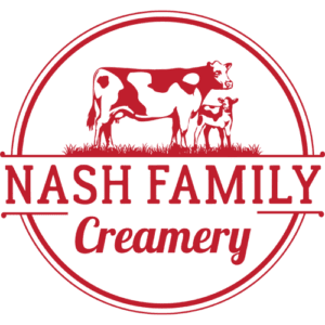 Nash Family Creamery Favicon - Nash Family Creamery