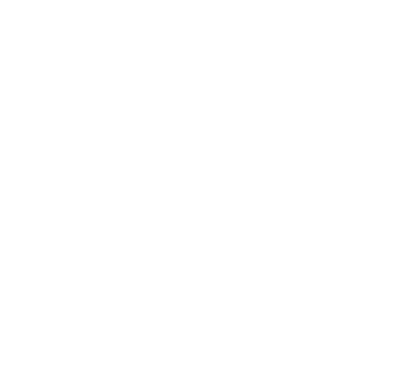 Nash Family Creamery